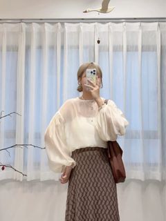 （分類：）位於 。 由 marshmellllo 提交（商品編號 1425941236，圖片 1）。簡介： 。