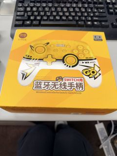 （分類：）位於 。 由 share365 提交（商品編號 1425824627，圖片 1）。簡介： 。