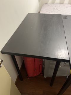 (Category: ) located in . Submitted by ckhany (Listing ID 1425882866, Image 1). Description: .