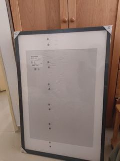 （分類：）位於 。 由 omgiwillop 提交（商品編號 1425890775，圖片 1）。簡介： 。