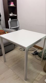 （分類：）位於 。 由 noriajj 提交（商品編號 1425982103，圖片 1）。簡介： 。