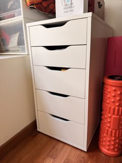 (Category: ) located in . Submitted by brohan89 (Listing ID 1425881789, Image 1). Description: .