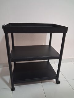 (Category: ) located in . Submitted by lindre (Listing ID 1425905638, Image 1). Description: .