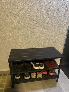 (Category: ) located in . Submitted by jedjem (Listing ID 1425950584, Image 1). Description: .