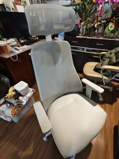 （分類：）位於 。 由 kfeung 提交（商品編號 1425945180，圖片 1）。簡介： 。