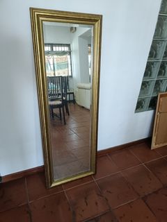 (Category: ) located in . Submitted by thongcai1702 (Listing ID 1425914410, Image 1). Description: .