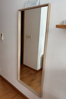 (Category: ) located in . Submitted by lakida (Listing ID 1425833784, Image 1). Description: .
