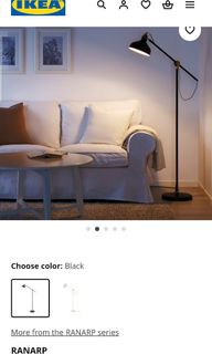 (Category: ) located in . Submitted by shoppeyholic (Listing ID 1426003237, Image 1). Description: .