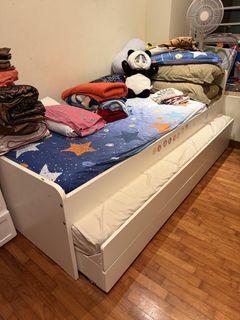 (Category: ) located in . Submitted by thecarisonsale (Listing ID 1425935044, Image 1). Description: .