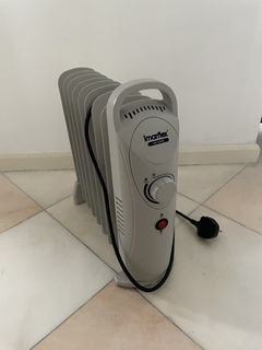 （分類：）位於 。 由 marvs1215 提交（商品編號 1425833707，圖片 1）。簡介： 。