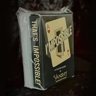（分類：）位於 。 由 au2000001 提交（商品編號 1425958507，圖片 1）。簡介： 。