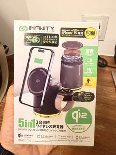（分類：）位於 。 由 np637 提交（商品編號 1425941444，圖片 1）。簡介： 。