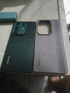 (Category: ) located in . Submitted by thekimpoy (Listing ID 1425948530, Image 1). Description: .