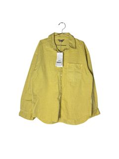 (Category: ) located in . Submitted by shop818 (Listing ID 1425954940, Image 1). Description: .