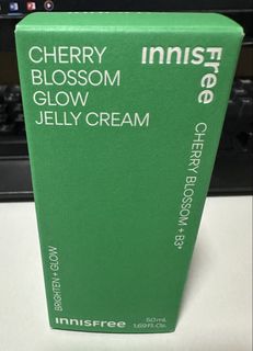 （分類：）位於 。 由 mimi148 提交（商品編號 1425880066，圖片 1）。簡介： 。