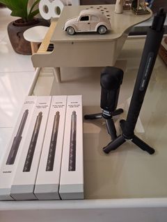(Category: ) located in . Submitted by macoi1988 (Listing ID 1425880828, Image 1). Description: .