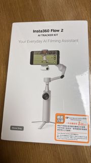 （分類：）位於 。 由 happy.evang 提交（商品編號 1425709565，圖片 1）。簡介： 。