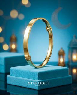 (Category: ) located in . Submitted by Starlight_Jewellery (Listing ID 1425836132, Image 1). Description: .