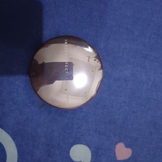 (Kategori: ) berada di . Dikirim oleh nanycaskey (ID iklan 1425968238, Gambar 1). Deskripsi: .