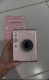 (Kategori: ) berada di . Dikirim oleh instaxsecond (ID iklan 1425389449, Gambar 1). Deskripsi: .