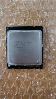 （分類：）位於 。 由 dof8en39vj 提交（商品編號 1425968459，圖片 1）。簡介： 。