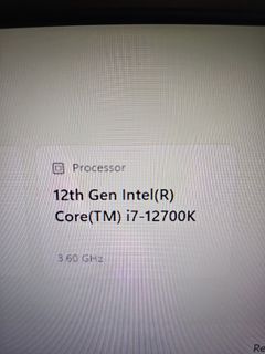 （分類：）位於 。 由 canonuser 提交（商品編號 1425828018，圖片 1）。簡介： 。