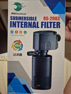 (Category: ) located in . Submitted by garageparty (Listing ID 1425957575, Image 1). Description: .