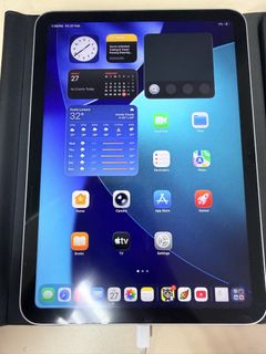 (Category: ) located in . Submitted by lufhti_zack (Listing ID 1425870722, Image 1). Description: .