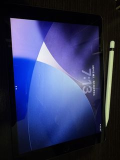 （分類：）位於 。 由 0kirby0 提交（商品編號 1425928157，圖片 1）。簡介： 。
