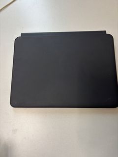 （分類：）位於 。 由 qqqbent 提交（商品編號 1425940804，圖片 1）。簡介： 。