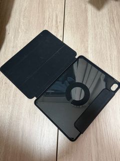（分類：）位於 。 由 ywyan 提交（商品編號 1425941850，圖片 1）。簡介： 。