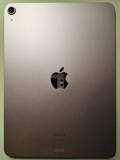 （分類：）位於 。 由 benben76 提交（商品編號 1425986472，圖片 1）。簡介： 。