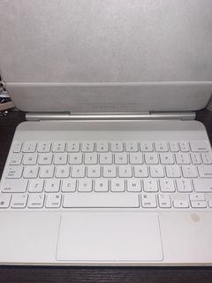（分類：）位於 。 由 Tsuki. 提交（商品編號 1425933924，圖片 1）。簡介： 。