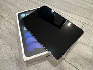 （分類：）位於 。 由 kh415 提交（商品編號 1425939638，圖片 1）。簡介： 。