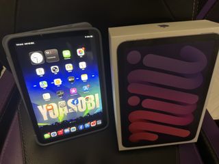 （分類：）位於 。 由 cal.jp 提交（商品編號 1425953612，圖片 1）。簡介： 。