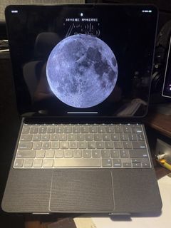 （分類：）位於 。 由 king19881015 提交（商品編號 1425931664，圖片 1）。簡介： 。