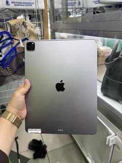 (Category: ) located in . Submitted by keannagadgetph (Listing ID 1425866929, Image 1). Description: .