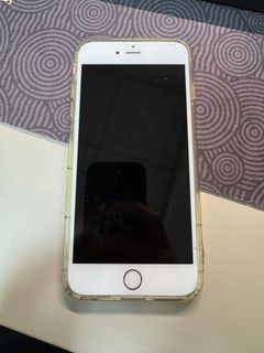 由 open100 (刊登 ID 1425829114，圖片 1) 提交，位於 的 (類別：)，說明：。