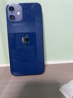 （分類：）位於 。 由 raredeer_24fd3a 提交（商品編號 1425955669，圖片 1）。簡介： 。