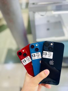 (Category: ) located in . Submitted by najihahtelecomshop2018 (Listing ID 1425932100, Image 1). Description: .
