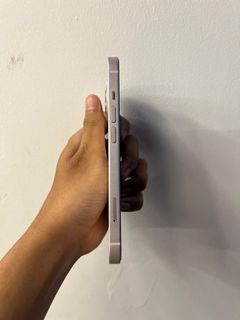(Category: ) located in . Submitted by amirulwafi00658 (Listing ID 1425982689, Image 1). Description: .