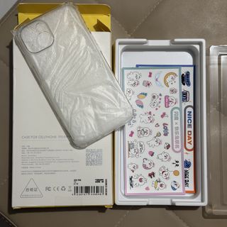 （分類：）位於 。 由 bambi008 提交（商品編號 1425943311，圖片 1）。簡介： 。