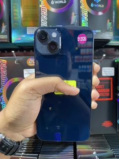 (Category: ) located in . Submitted by afiqhaziq44 (Listing ID 1425945144, Image 1). Description: .