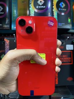 (Category: ) located in . Submitted by afiqhaziq44 (Listing ID 1425945348, Image 1). Description: .