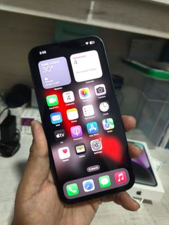 (Category: ) located in . Submitted by moham3d_djay (Listing ID 1425995517, Image 1). Description: .