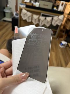（分類：）位於 。 由 pigxd 提交（商品編號 1425990225，圖片 1）。簡介： 。