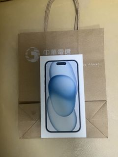 由 e17359 (刊登 ID 1425875140，圖片 1) 提交，位於 的 (類別：)，說明：。