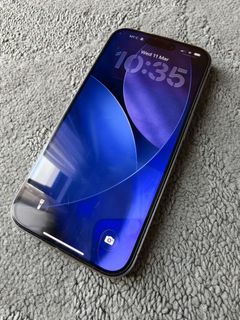 (Category: ) located in . Submitted by deel.meet.done (Listing ID 1425900925, Image 1). Description: .