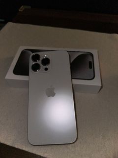 (Category: ) located in . Submitted by macadamiahazelnut (Listing ID 1425909965, Image 1). Description: .