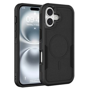 （分類：）位於 。 由 centillion 提交（商品編號 1425830484，圖片 1）。簡介： 。